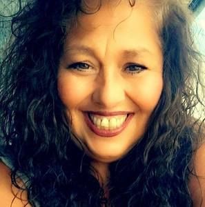 Meet your Posher, Allison m watrous